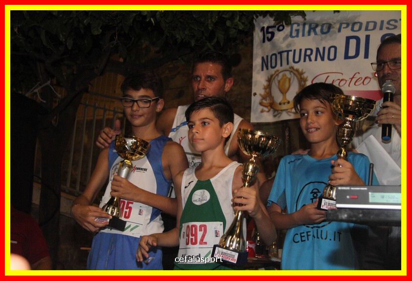 180813 podismo 216_tn.JPG
